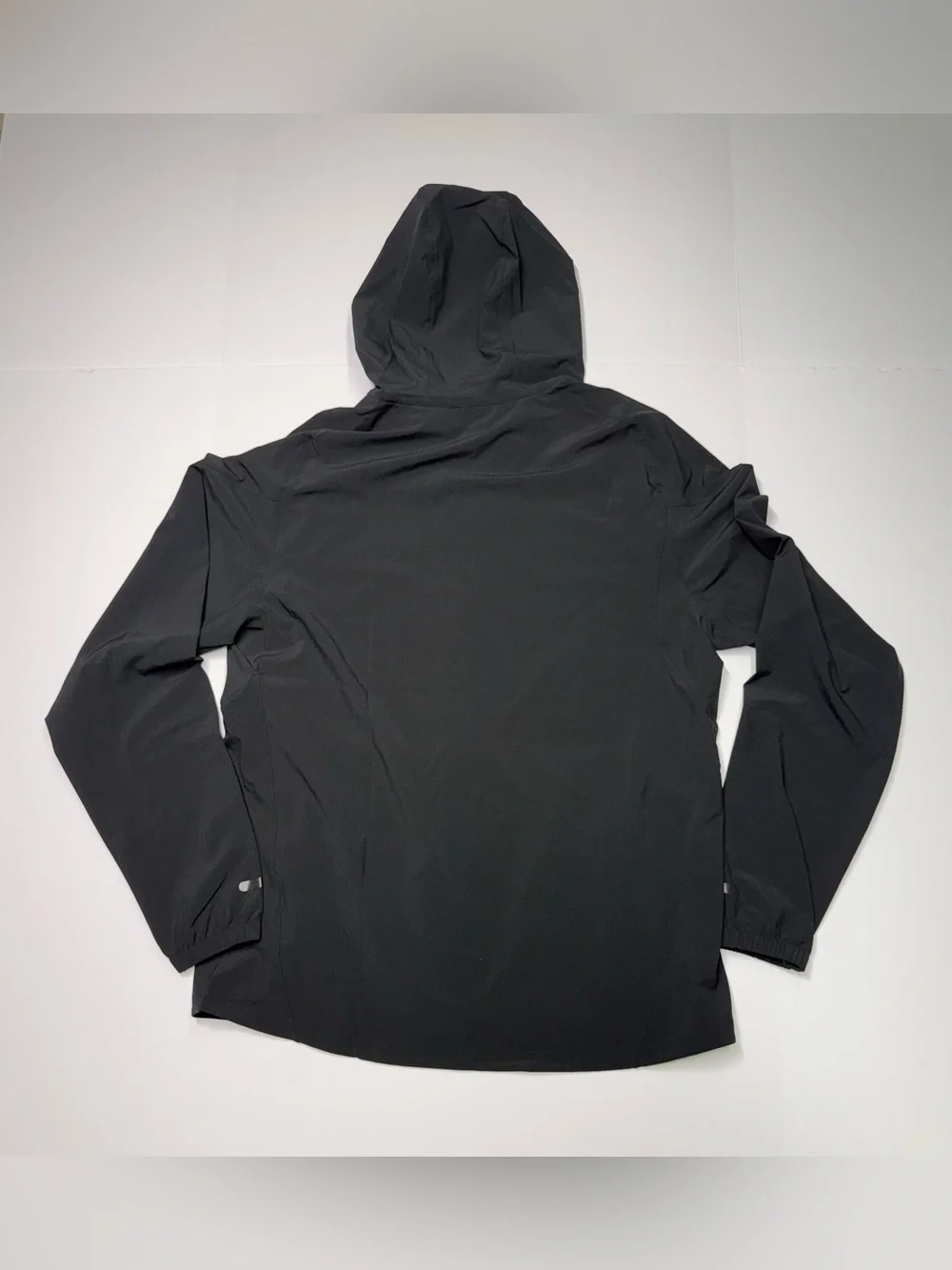 adidas Liverpool FC TIRO 25 Competition VIS Tech Travel Jacket JZ5556 Men’s L